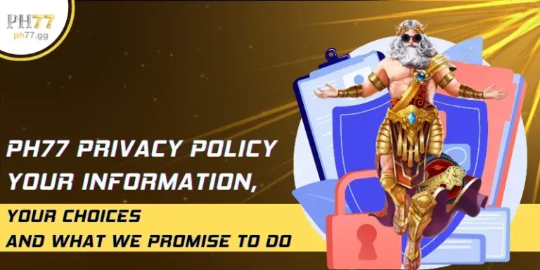 Ứng dụng di động new88bi