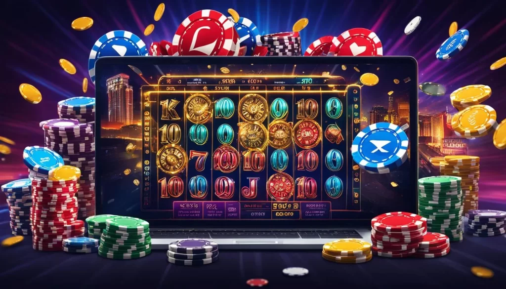 Phân tích chuyên sâu nền tảng new88bi