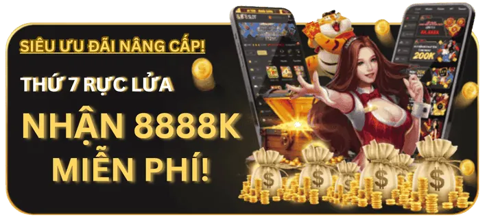 Chương Trình VIP NEW88BI