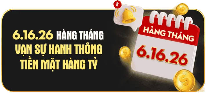 Thưởng Nạp Lần Đầu NEW88BI