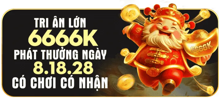 Thưởng Chào Mừng Thể Thao new88bi