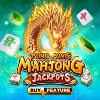 Kho Game Đa Dạng New88bi