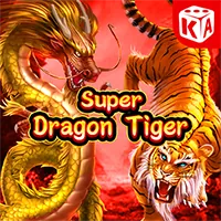 Ưu Đãi Hấp Dẫn New88bi