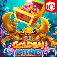Đồ họa 3D sống động