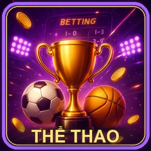 Game Bắn Cá new88bi - Giải trí và Thử thách