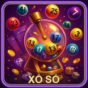 Game Bài new88bi - Đấu trí kịch tính