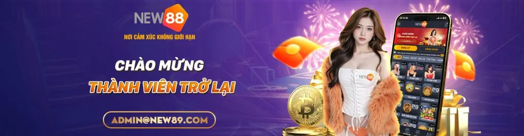 Mẹo chơi bắn cá new88bi hiệu quả