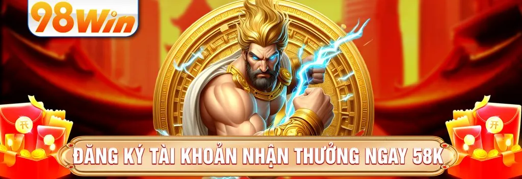Hình ảnh chào mừng người chơi mới tại new88bi