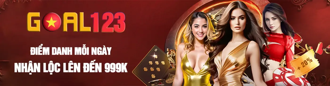 Cá cược Thể Thao new88bi