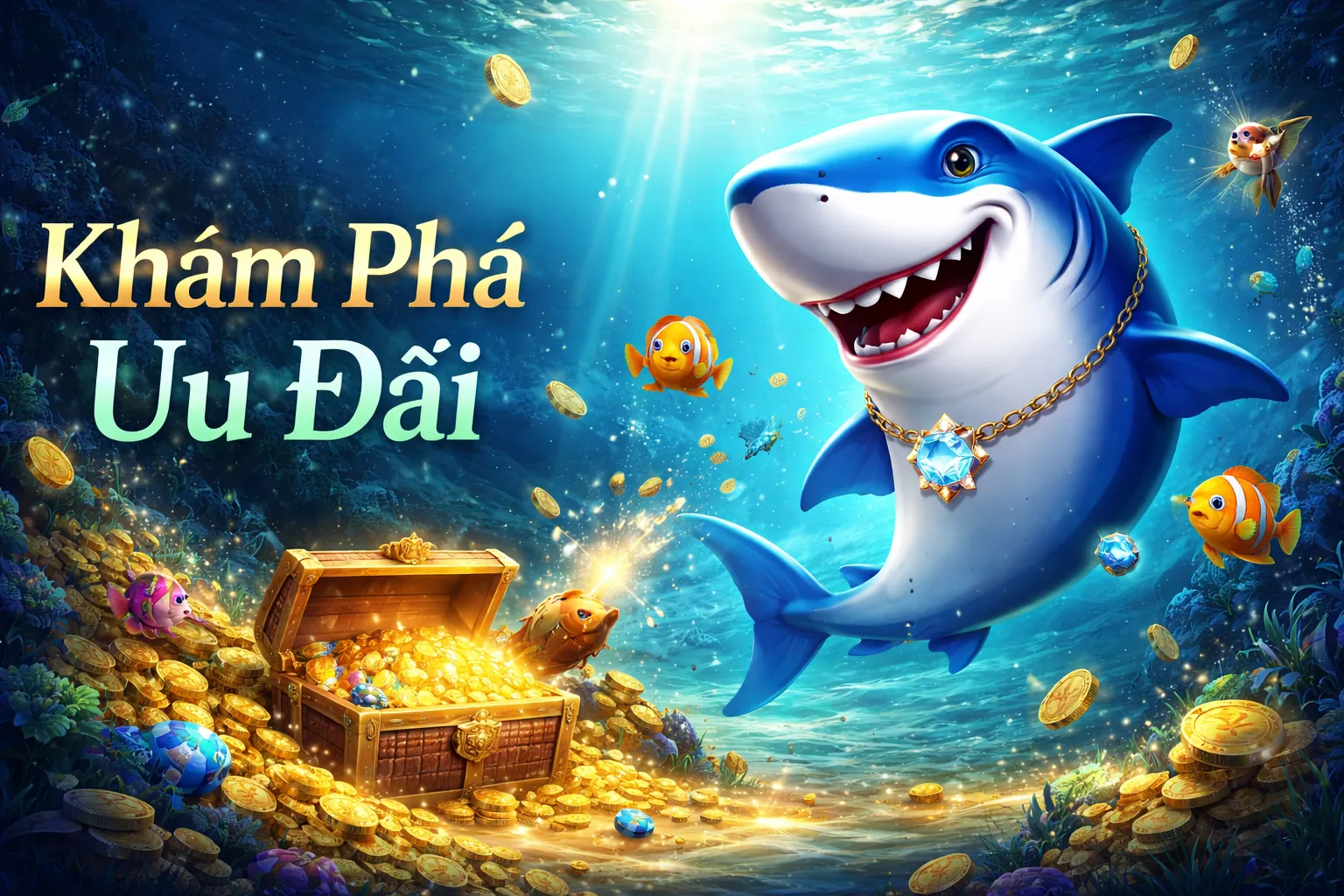 Hình ảnh banner Chính sách Cookie của new88bi, thể hiện sự bảo mật dữ liệu và quyền riêng tư.