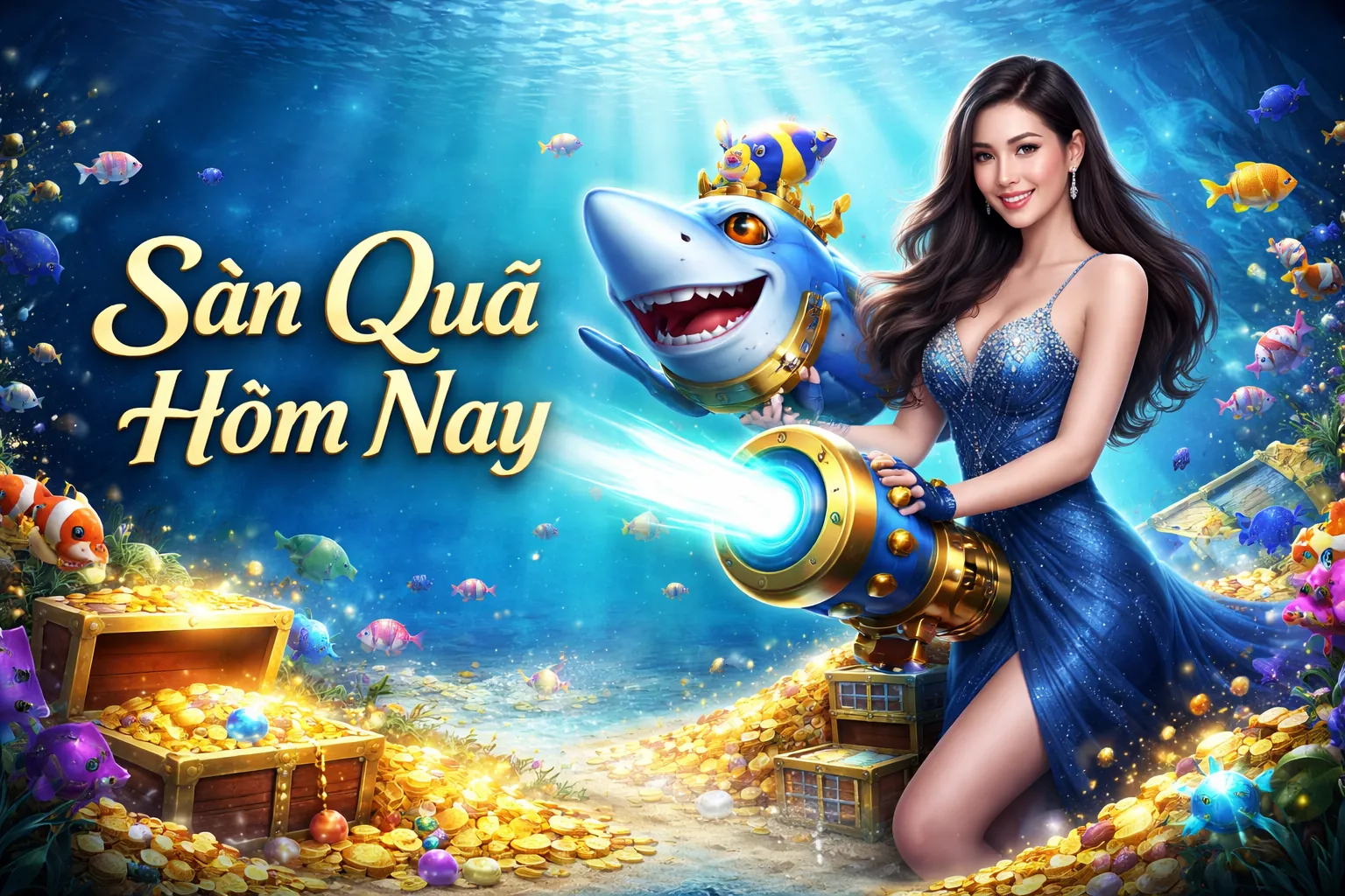 Biểu tượng GDPR và bảo mật dữ liệu New88bi
