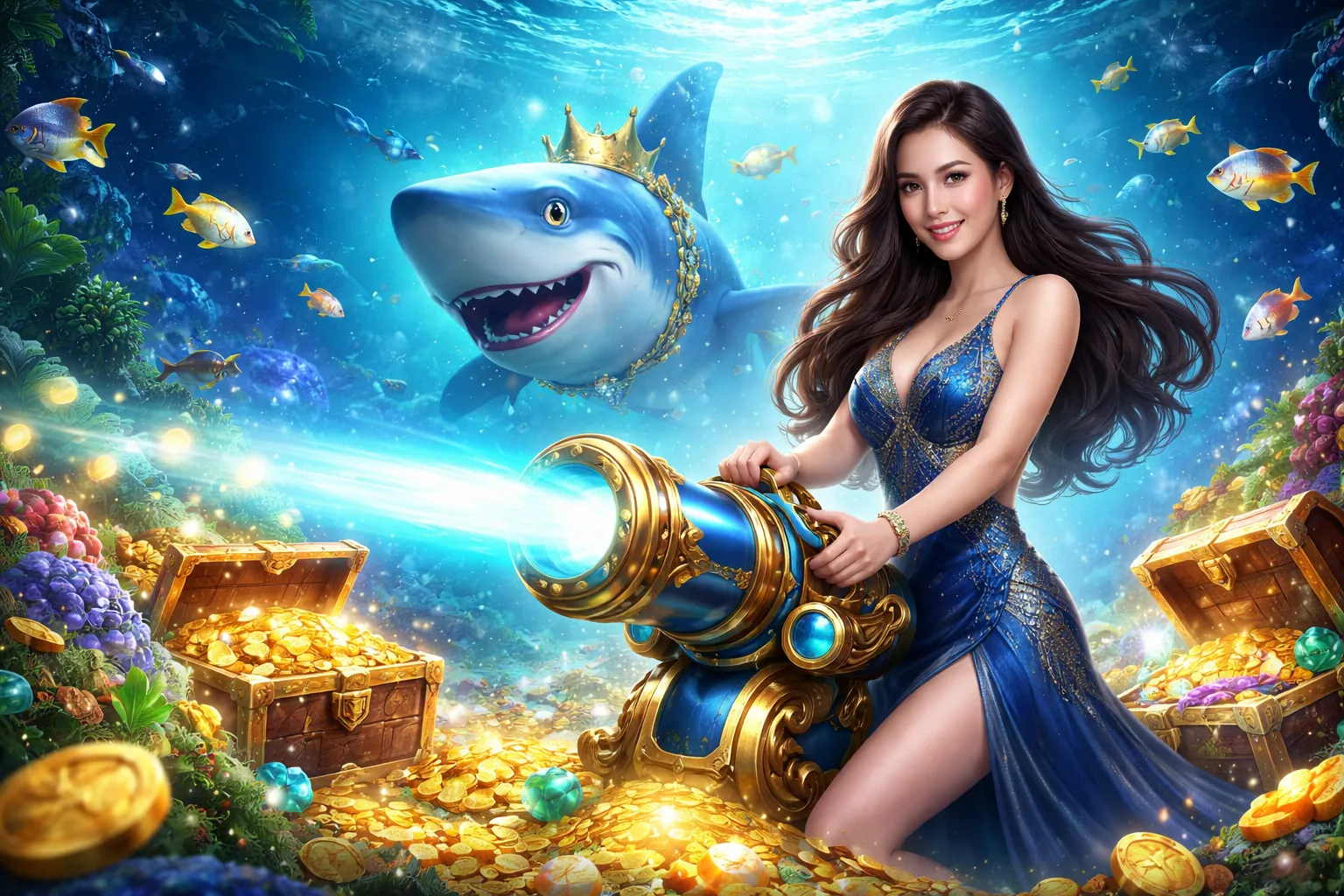 Tổng quan công ty new88bi và cam kết của chúng tôi tại thị trường Việt Nam