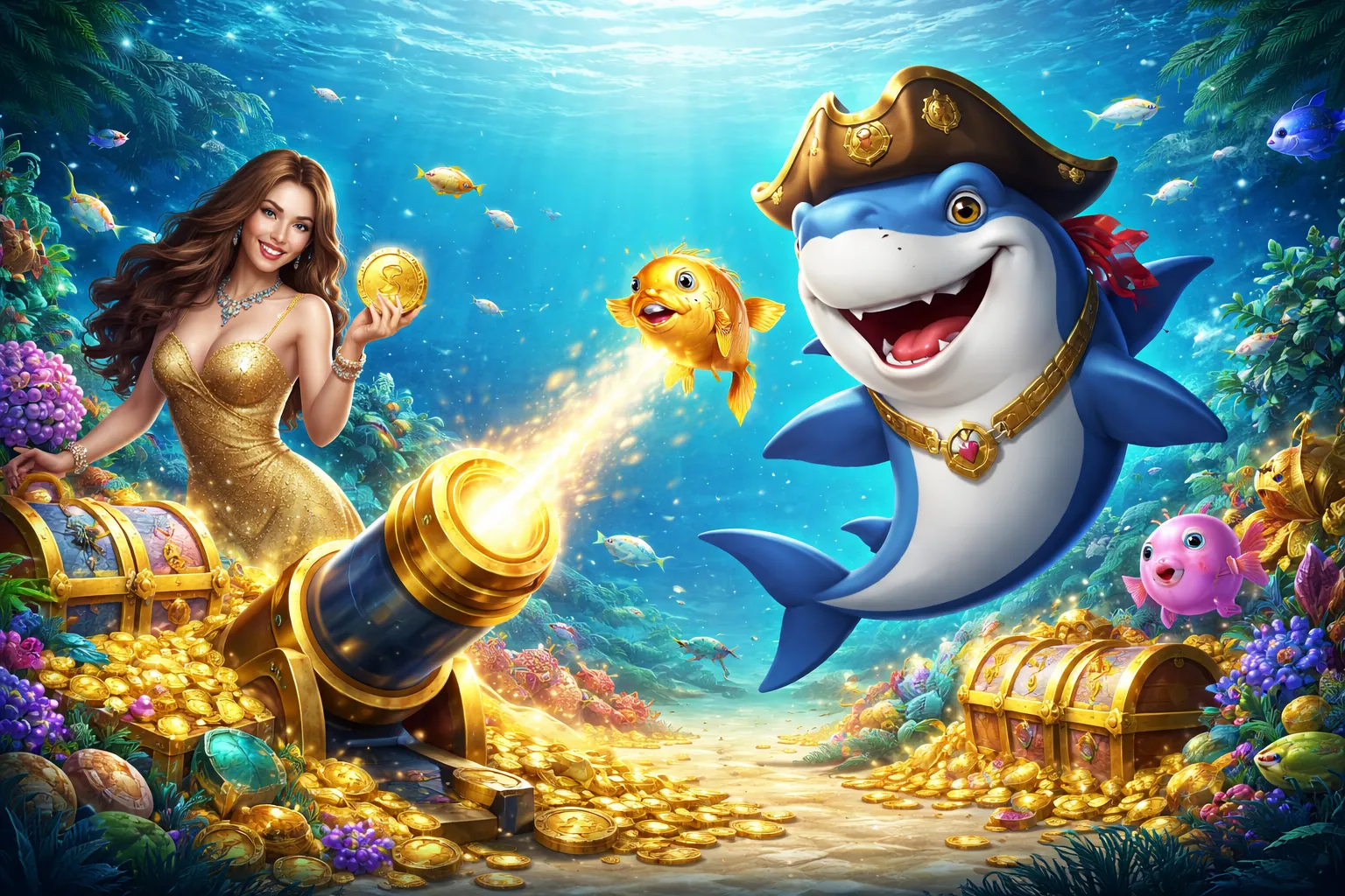 Hình ảnh Điều khoản dịch vụ new88bi