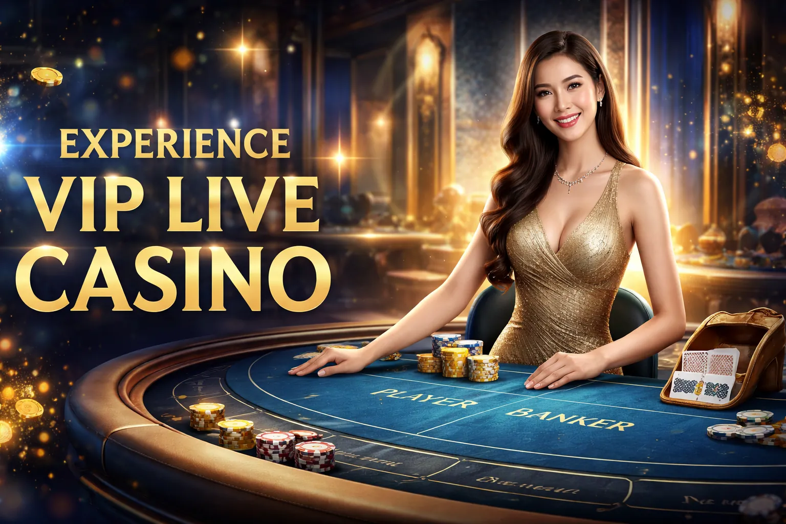 Chính Sách Bảo Mật New88bi