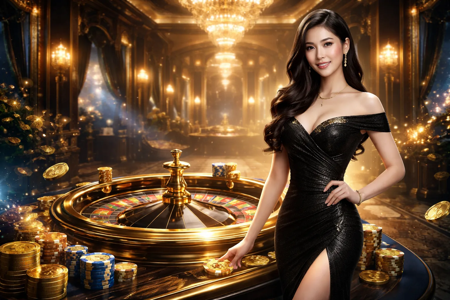 Sảnh Thể Thao new88bi Hàng Đầu
