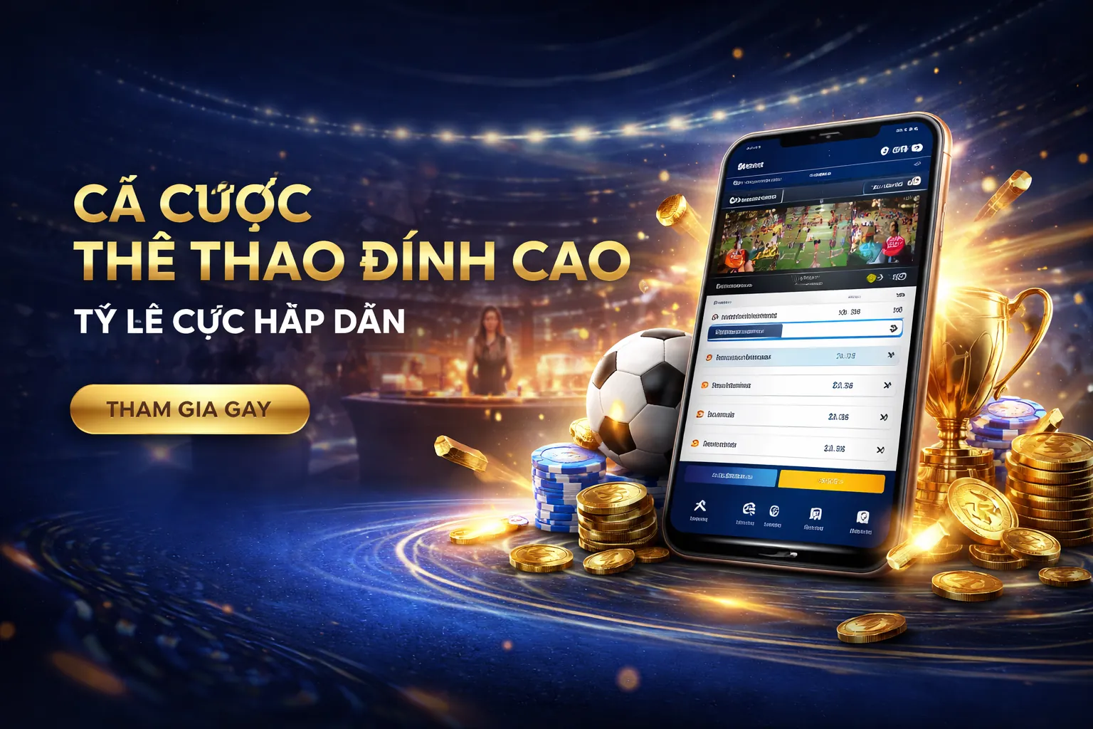 Hình ảnh hỗ trợ khách hàng new88bi