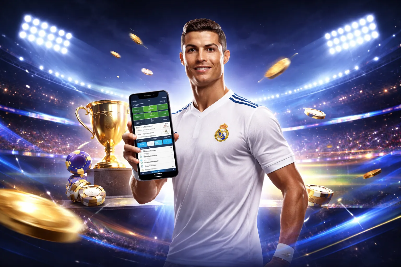 new88bi Đá Gà