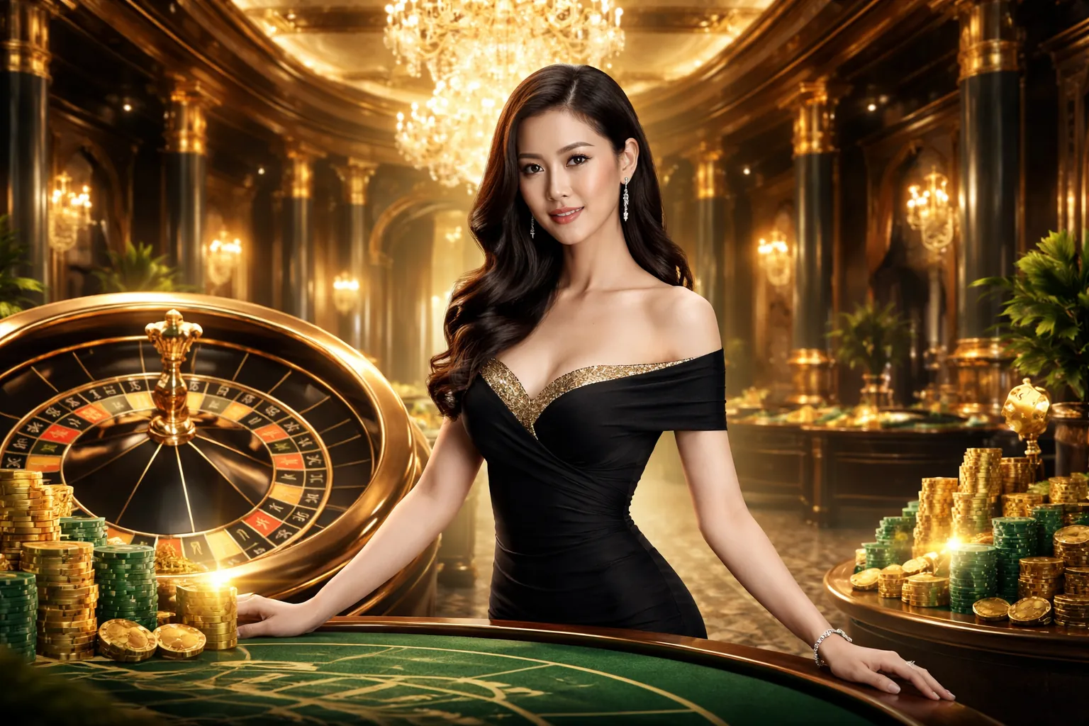 Hình ảnh hợp tác cùng new88bi