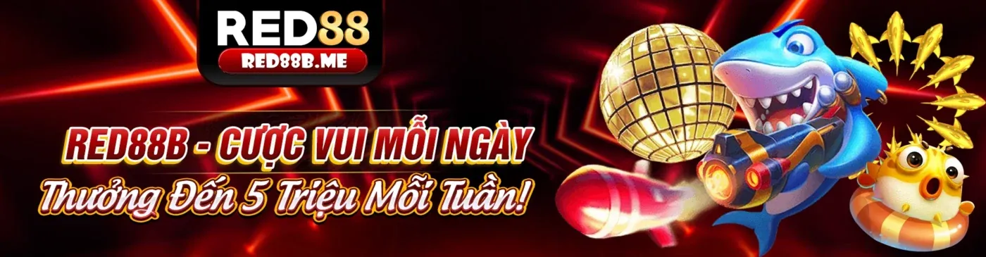 new88bi Nổ Hũ & Bắn Cá