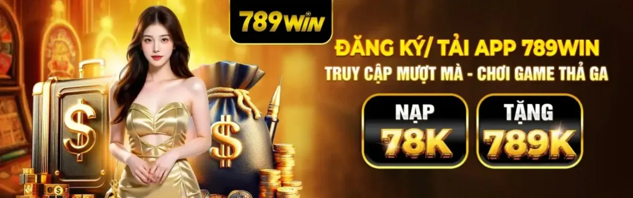 new88bi Sòng Bạc Trực Tiếp