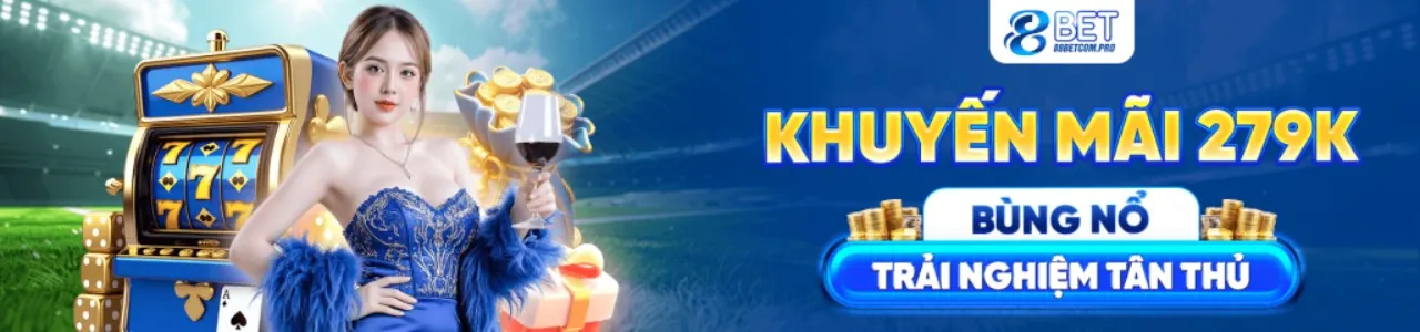 Sảnh Nổ Hũ Đỉnh Cao new88bi