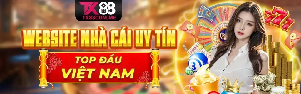 Banner blog new88bi với các yếu tố cá cược trực tuyến