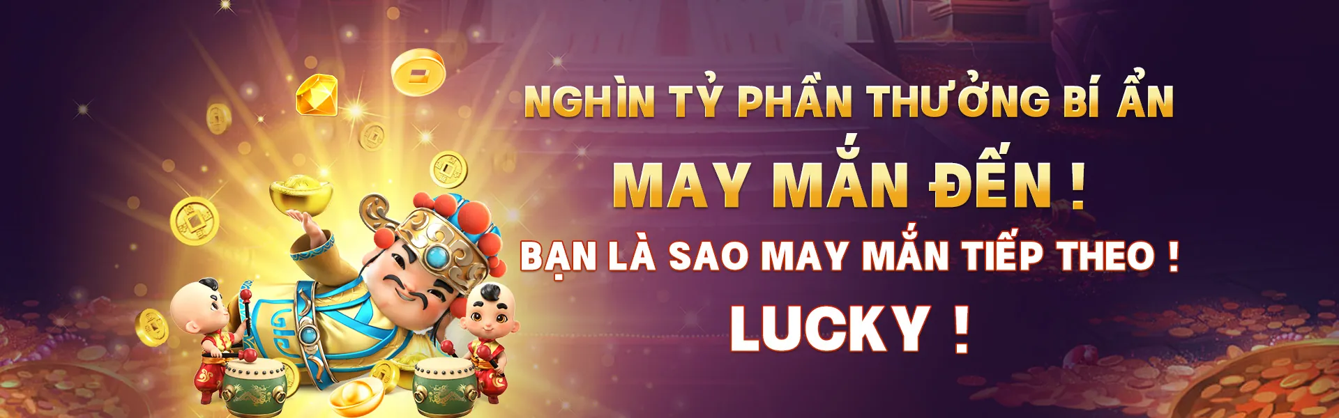 Bắn Cá new88bi 2026
