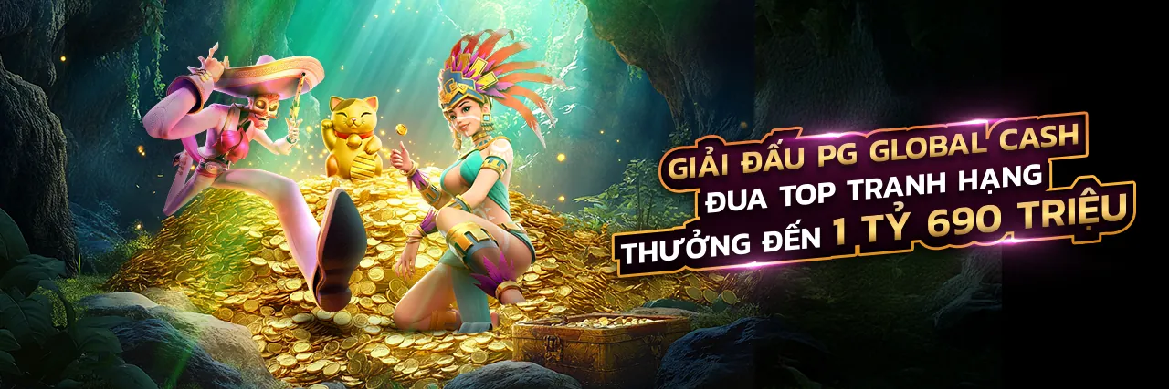 Tin tức new88bi, thể thao và sòng bạc trực tuyến