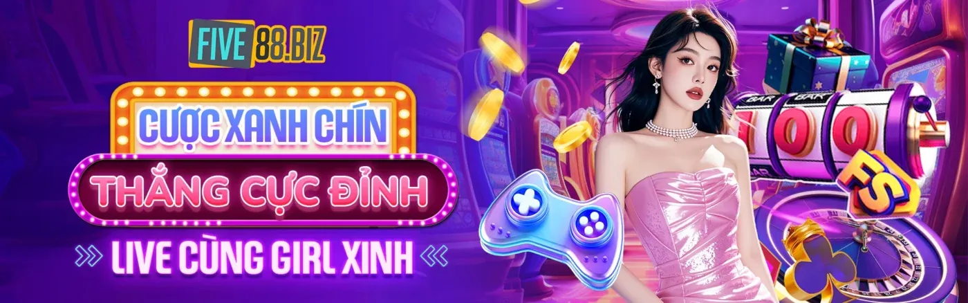 Tổng quan nền tảng new88bi