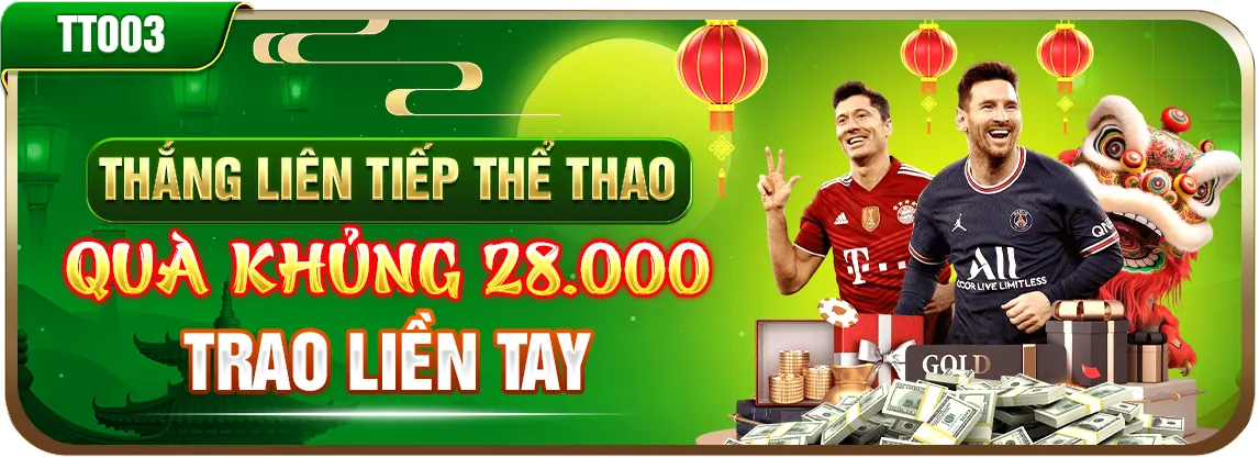 new88bi - Trang chủ chính thức với các trò chơi cá cược trực tuyến hàng đầu