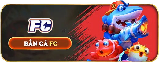 Thưởng nạp đầu bắn cá