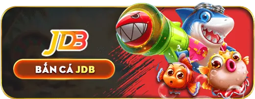Chiến lược chơi nổ hũ new88bi để giành jackpot