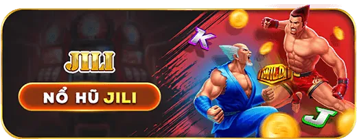 Tổng hợp khuyến mãi độc quyền new88bi