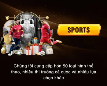 Người ảnh hưởng và KOLs