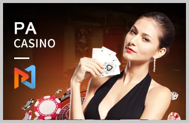 Cá cược bóng đá tại new88bi