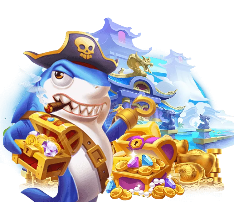 Trò chơi Dragon Tiger tại new88bi