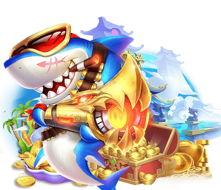 Trò chơi Poker tại new88bi