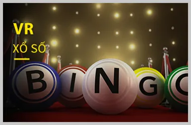 Game nổ hũ new88bi