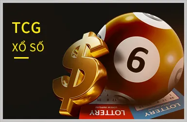 Game bắn cá new88bi