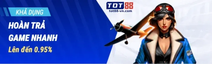 Hình ảnh khuyến mãi new88bi