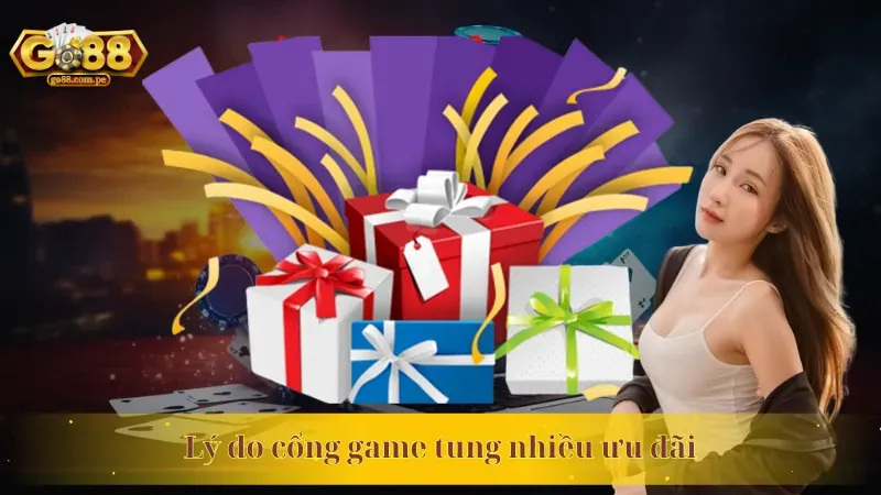 Khuyến mãi Nổ Hũ new88bi