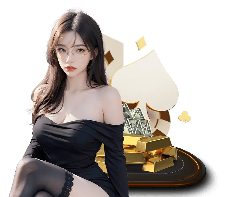 Các tính năng nổi bật của New88bi Casino