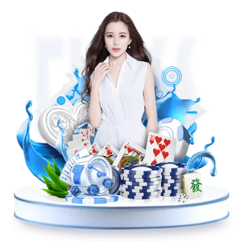 Giới thiệu Bắn Cá new88bi