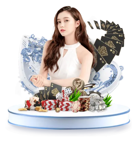Các trò chơi casino trực tuyến không thể bỏ lỡ tại new88bi