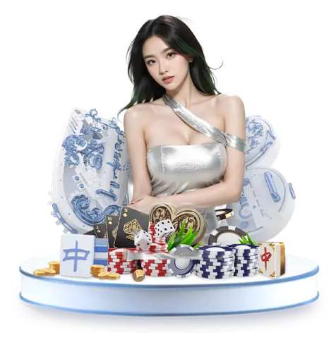 Kho game đa dạng và cập nhật liên tục